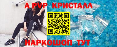 шишки Гатчина
