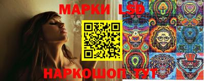 стаф Гагарин