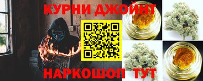 шишки Гатчина