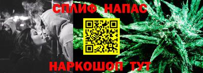 стаф Гагарин