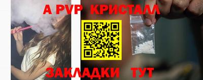 стаф Гагарин