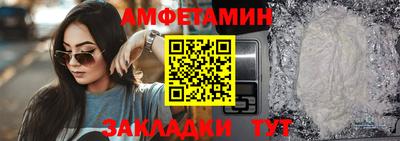 не бодяженный Гусев