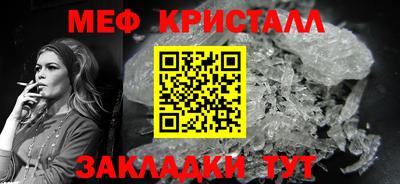 не бодяженный Гусев